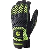 MENS TOURNAMENT WATERSKI GLOVE