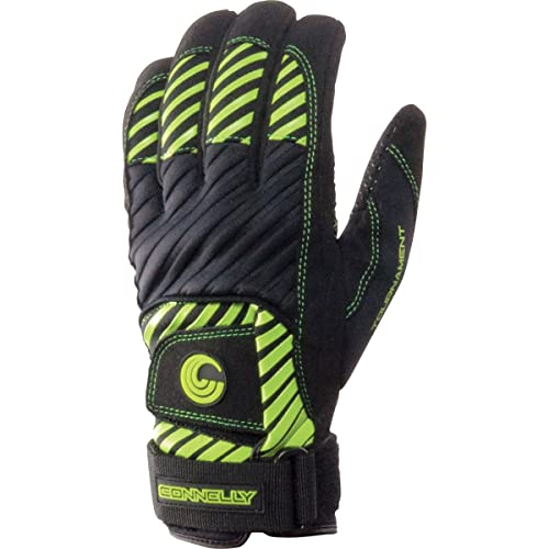 MENS TOURNAMENT WATERSKI GLOVE