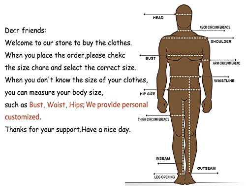 African Parent-Child Clothing Long Sleeve Slim Fits Dashiki Outfits for Father Boys Fashion Men African Clothes Sets2