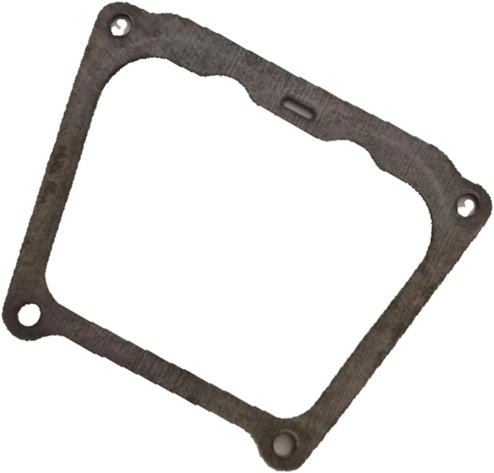ROCKER COVER GASKET Fit For B S 235432 235436 235437 245432 245436 246432 245437 246437 247437 GT1300 GM391 GM401 710377