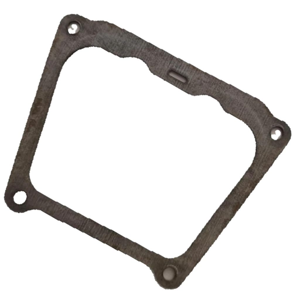 Junta de tapa balancines para evitar fugas en motores GM391