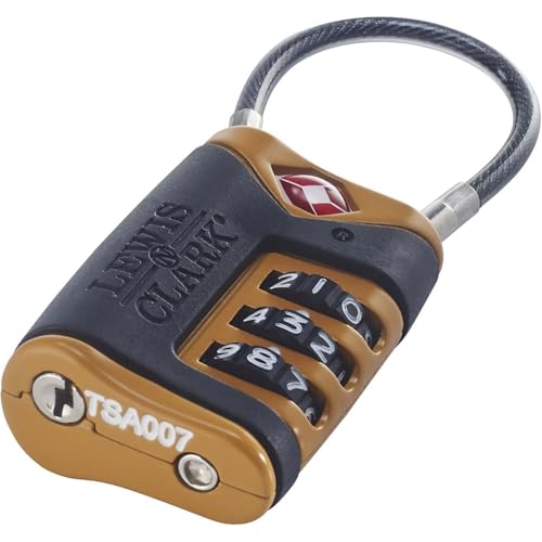 View 3