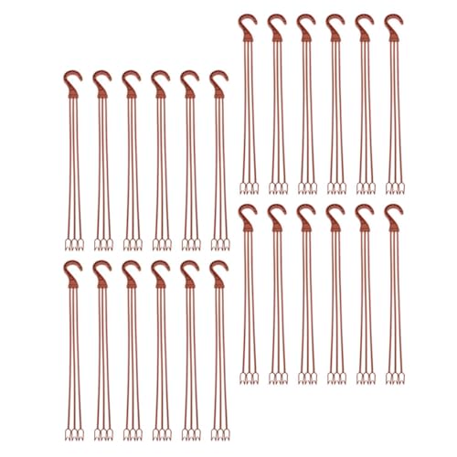 Veemoon ݂艺v^[tbN 60Zbg vX`bN|bgtbN O^Cv R[q[F ƒ ItBX pAnK[