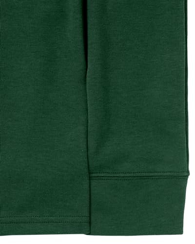 Image of Ohoo Mens Slim Fit Sleeveless Lightweight Zip Up Hooded Sweatshirt Vest Hoodie