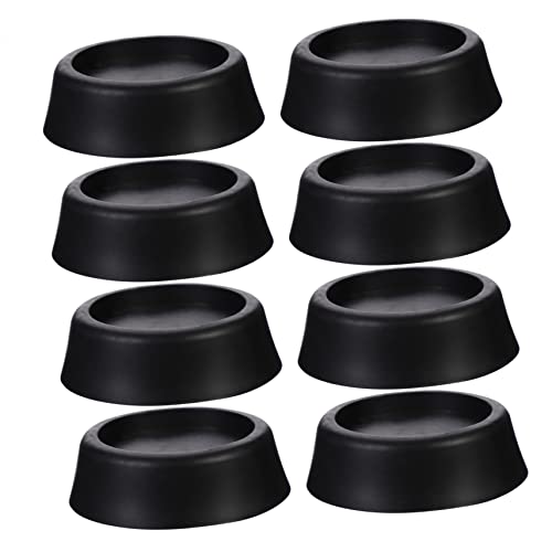 Homoyoyo 8@ptbgpbh ①ɗp~}bg Ռz ~ ω׏d ʋC݌v  zeΉ