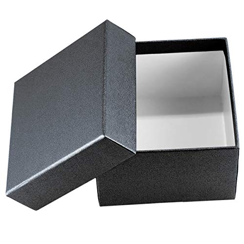 Boutons de tiroir chakra en pierre pour armoire et commode x2 - 8