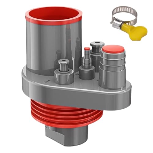 VNrpCv | Lb`VNpCv - 򉻑ANZXpA_v^[ RVZpƒnK