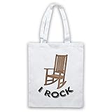 My Icon Art & Clothing