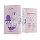 Purple Pleaser Vibrator