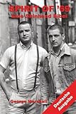 Spirit of '69: Eine Skinhead Bibel: Deutsche Ausgabe