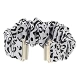 Correa de reloj scrunchie: la correa del reloj inteligente puede realzar tu encanto personal, combinar con tus disfraces personalizados y elevar tu estilo para cada ocasión, disfrutar de tu vida, correa de reloj de pulsera