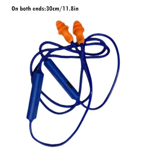 Auriculares con banda para el cuello ligera y audio cómodo resistente 5