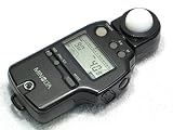 Minolta Autometer 4F