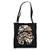 Star Wars Tropical Stormtrooper Tote Bag