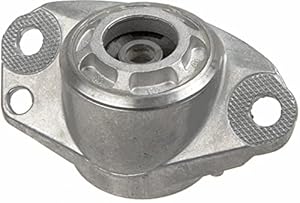 Sachs Federbeinstützlager Polo III (6R1, 6C1)