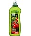 Produktbild Dehner Bio Tomatendünger, flüssig, 1 l, für ca. 150 l