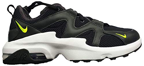  Nike Air Max Graviton, Chaussures d'Athlétisme...