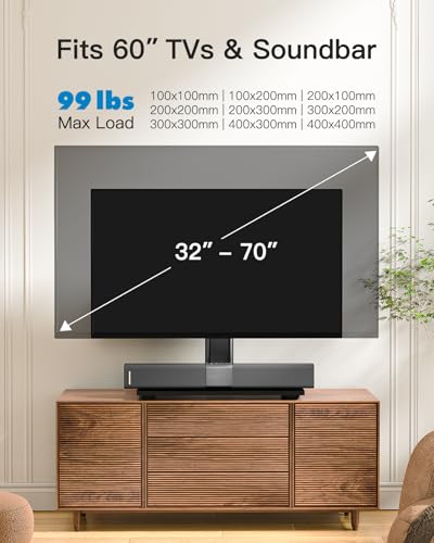 Image of ELCM Antenne TV (Blue)