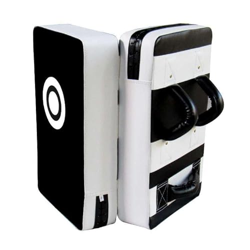 Aoccqkfg[jO}bgAobNLbN^[QbgAoXPbg{[ApA呫^[QbgATChLbN^[QbgAoXPbg{[Ό^[QbgAg[jO}bg (ubN+zCg,50*30*10cm)