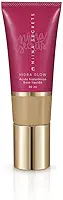 NIINA SECRETS BASE HIDRA GLOW COR 40 30ml