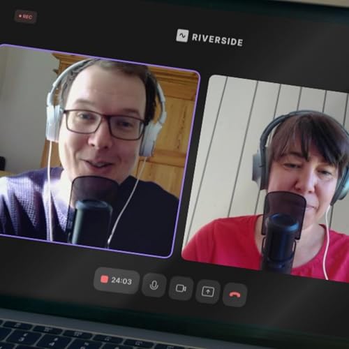 S&aring; g&ouml;r du av med tre tjugolappar