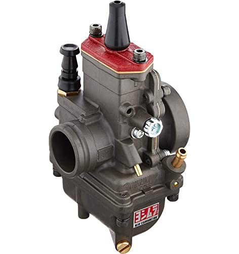 V ~Nj TM-MJN22 Lu^[ }jz[hECV[^[SET XR100 MOTARD VwbhKITԗp YOSHIMURA 770-409-2001