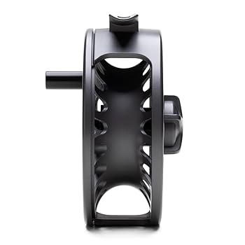 WATERWORKS LAMSON フライリール　ダブルハンド WATERWORKS LAMSON フライリール ダブルハンド WATERWORKS