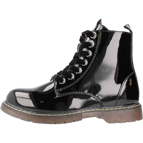Encuentra la mejor selección de Zapatos garvalin favoritos de las personas. 15 Imagen adicional