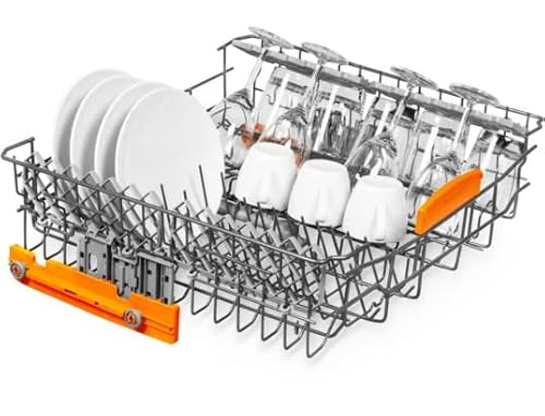 SCHOLTES SODV1610F - vue 6