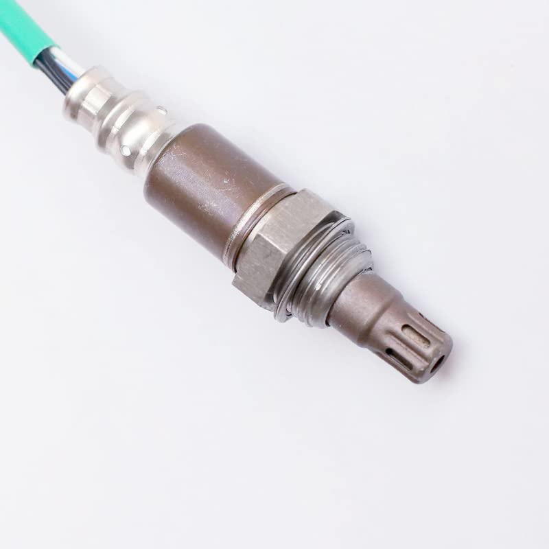 Sonde Lambda pour Elysion 2004-2007 OE 36531Rkcj01 pièce de rechange échappement