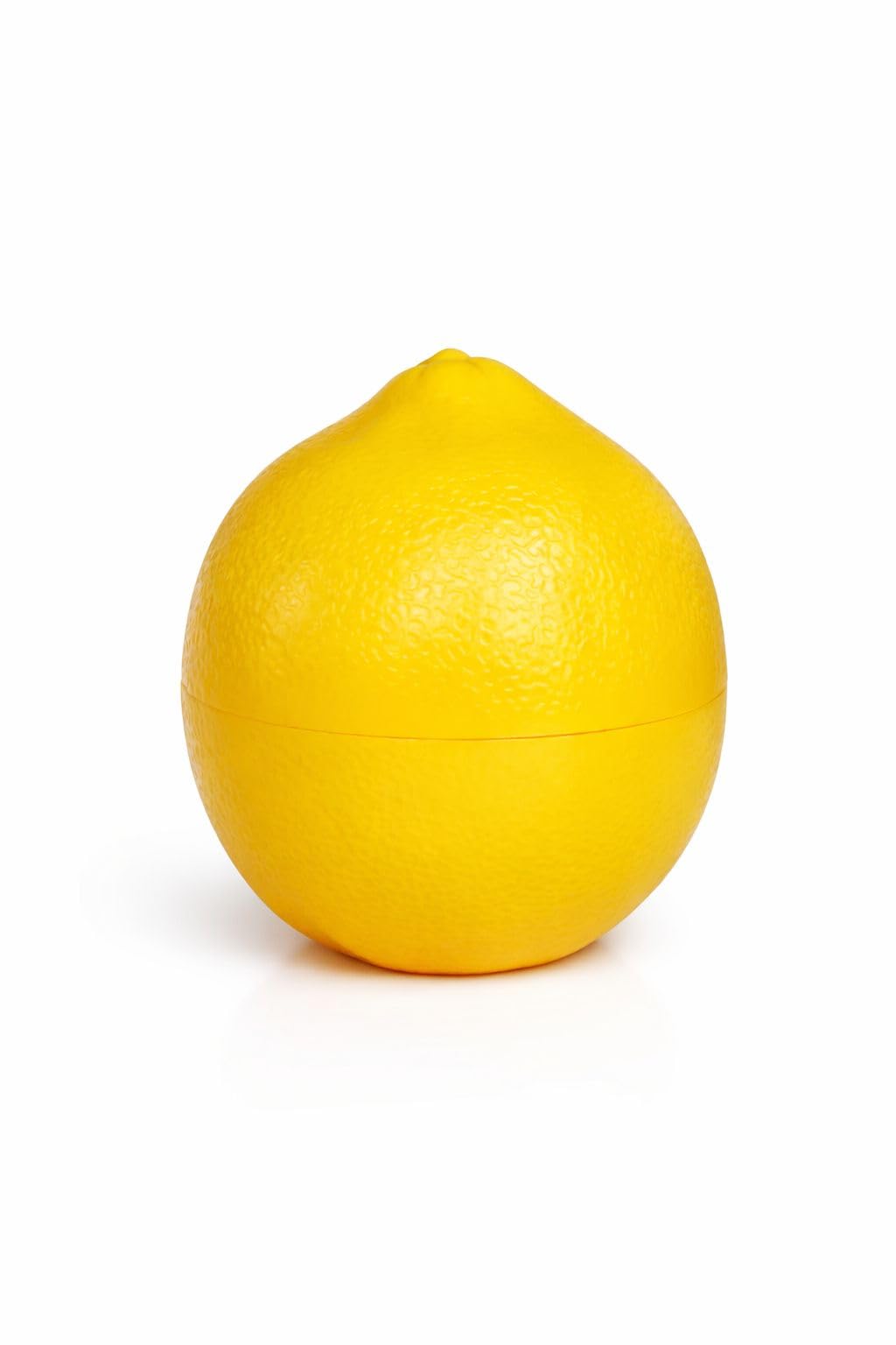 Bio Asia Nemlendirici El Kremi Limonlu (30 g)
