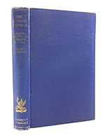 The Modern Shotgun, Volume II: The Cartridge (Volume II) B000LJP50U Book Cover