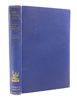 Hardcover The Modern Shotgun, Volume II: The Cartridge (Volume II) Book