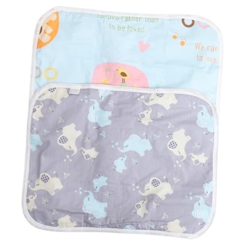 HOODANCOS 2 pybgP[WNbV \ȃnX^[Apbh ؑl nlY~pg[jO}bg P[WCi[ hR