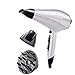 Produktbild Dessange Remington AC5915DS Haartrockner, 2200 W, professionell, ionisch, Keramik, Turmalin, leistungsstark, 3 Temperaturen, 2 Geschwindigkeitsstufen
