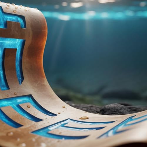 Dilbaz Efsanesi #2: S&ouml;z&uuml;n M&uuml;hendisliği: Antik D&uuml;nyada Kaos Nasıl 'Hack'lendi?| Hitit Mitolojisi (Podcast Analiz)