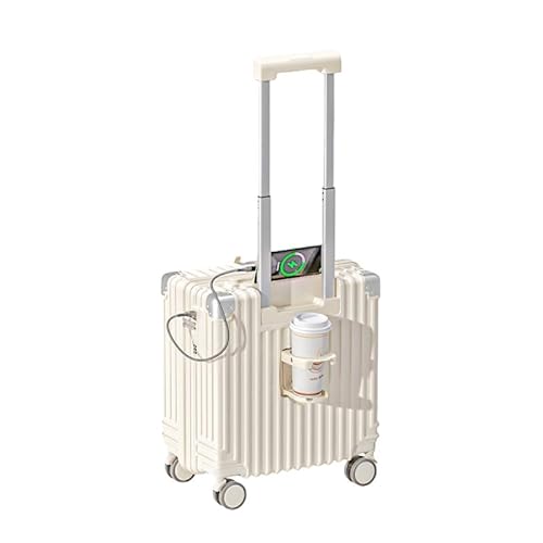 [Ohrin] 360° É? PC ?ʗs 9000 ςA~fW eʝ? rWlX/sp VvXgCvfUC xeB ЊJ L[P[X y luggage L[P[X @ y amazon 