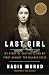 The Last Girl: My Story of Captivity, and My Fight Against the Islamic State