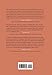 Inventing the Jew: Antisemitic Stereotypes in Romanian and Other Central-East European Cultures (Studies in Antisemitism)