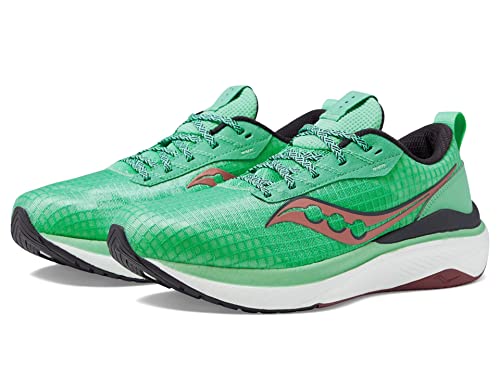 Saucony fB[X t[_ NXX|[cXj[J[, }/B, 27.5 cm
