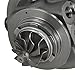 maXpeedingrods KP39 Turbo Turbocharger Cartridge Core, for Ford Escape 2013-2016& for Ford Fiesta ST Hatchback 2014-2019& for Ford Fusion 2013-2014& for Transit Connect 2014-2016