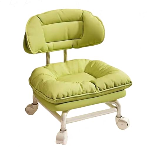 Fiozwea �\�t�@�[�`�F�A�A�L���X�^�[�A�����ȃX�c�[���A�t�B�I�Y�E�B�A�z����̔w������A���@�\�C�����G���A�A���[���[�A�A�b�v�O���[�h���ꂽ������d�w�t���[���A�É�����A�����x�t�H�[���A�l�ԍH�w�Ɋ�Â����w������B (�O���[��)