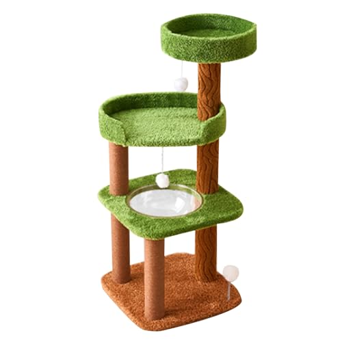 w̍ؐLbgc[A_ȎqLpANeBreBZ^[c[A܂Ƃ|Xgt}`xnEXALƎqL̂߂̃G^[eCgvCOEhƋ(113cm)