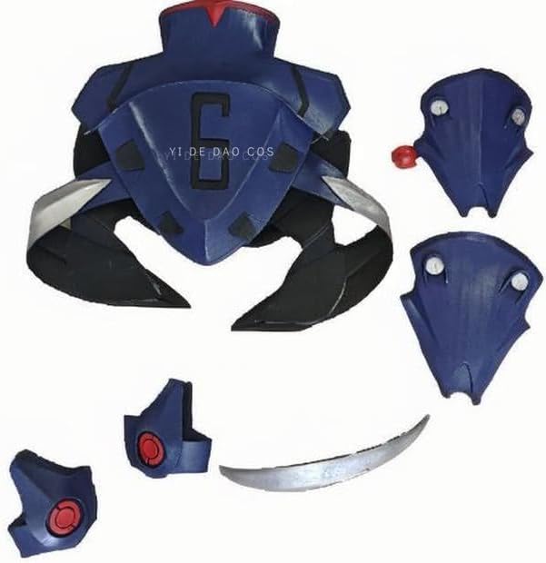 東方銀符律 ラッキーキャンペーン11 光の三妖精セット ルナ