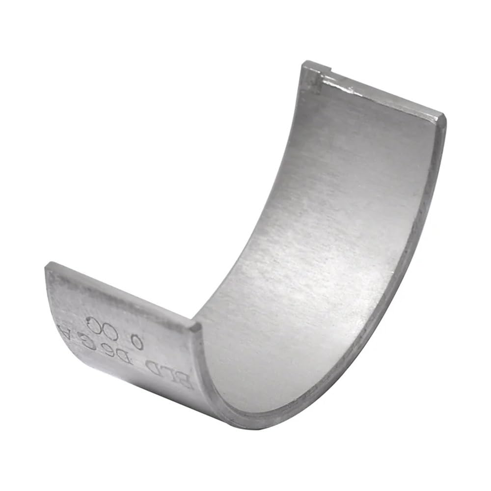 Cuscinetto A Sfere Moto Per GSXR1000 2001-2016 Per GSXR 1000 35mm 34.75mm 34.50mm 34.25mm 34mm Moto Collegamento Con Asta Cuscinetto Albero Motore