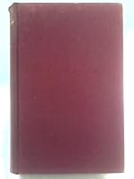 The Dutch Barrier, 1705-1719 B0036Z64T2 Book Cover