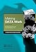 Making DATA Work: An ASCA National Model Publication