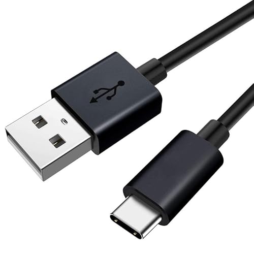 Guy-Tech USB-C �[�d�P�[�u�� Anker A3395Z11 Soundcore Rave Neo Party �X�s�[�J�[�p
