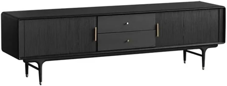 Tv Stand Mobile Mounts Cabinet Coffee Design Table Television Wooden Monitor Bedroom Furniture