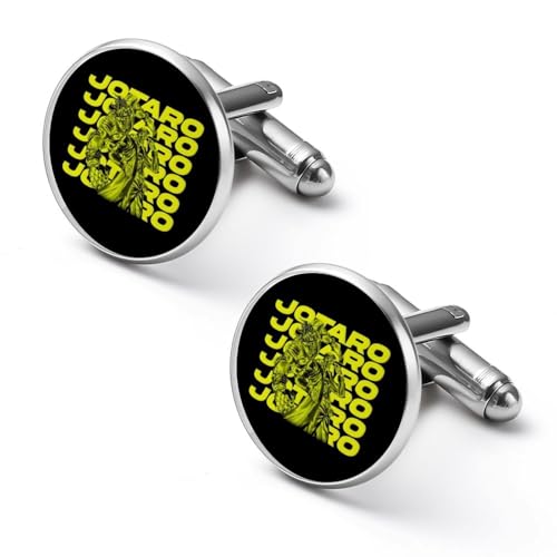 1yA JtX{^ WW̊Ȗ` Eh^ CUFFLINK X[cp VcANZT[ Y tH[} rWlX v[g amp Vo[  AeB[N  Mtg